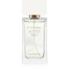 Elizabeth Arden White Tea Eau Fraiche Eau de Toilette pentru femei 50 ml-ro