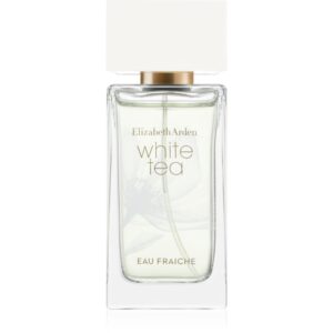Elizabeth Arden White Tea Eau Fraiche Eau de Toilette pentru femei 50 ml-ro