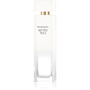 Elizabeth Arden White Tea Eau de Toilette pentru femei 100 ml-ro