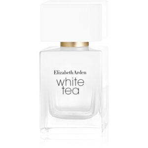 Elizabeth Arden White Tea Eau de Toilette pentru femei 30 ml-ro