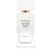 Elizabeth Arden White Tea Ginger Lily Eau de Toilette pentru femei 50 ml-ro