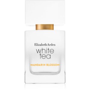 Elizabeth Arden White Tea Mandarin Blossom Eau de Toilette pentru femei 30 ml-ro
