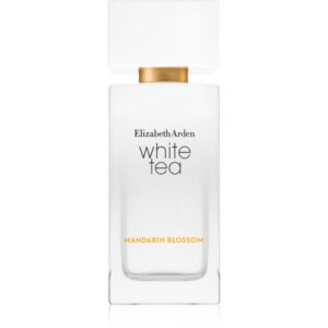 Elizabeth Arden White Tea Mandarin Blossom Eau de Toilette pentru femei 50 ml-ro