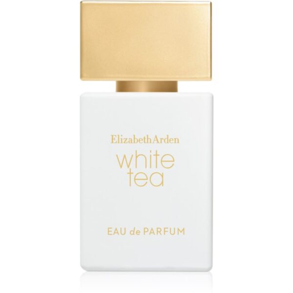 Elizabeth Arden White Tea VivaScent Eau de Parfum pentru femei 30 ml-ro