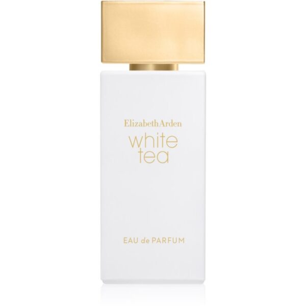 Elizabeth Arden White Tea VivaScent Eau de Parfum pentru femei 50 ml-ro