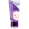 Elizavecca Gold CF-Nest Collagen Gella Pack masca de colagen anti-imbatranire si de fermitate a pielii 80 ml-Țena