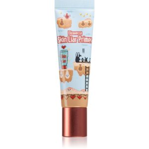 Elizavecca Skin Liar Primer baza pentru machiaj pentru o piele perfecta 30 ml-ro