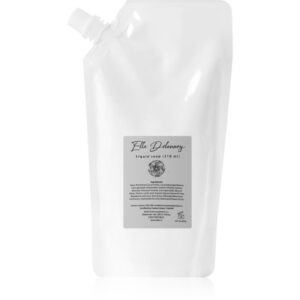 Ella Delannoy Liquid Soap săpun lichid 310 ml-ro