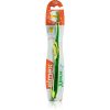 Elmex Caries Protection Junior periuță de dinți fin 1 buc-ro