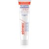 Elmex Caries Protection pastă de dinți fara mentol 75 ml-ro