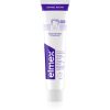 Elmex Repair Enamel Repair pastă de dinți 75 ml-Țena