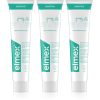 Elmex Sensitive Pasta pentru dinti sensibili 3x75 ml-ro