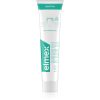 Elmex Sensitive Pasta pentru dinti sensibili 75 ml-ro