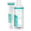 Elmex Sensitive set pentru îngrijirea dentară pentru dinti sensibili-ro