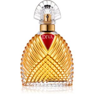 Emanuel Ungaro Diva Eau de Parfum pentru femei 50 ml-ro