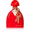 Emanuel Ungaro Diva Rouge Eau de Parfum pentru femei 100 ml-ro