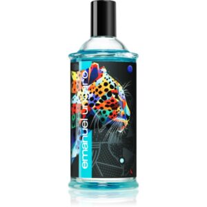 Emanuel Ungaro Intense Eau de Parfum pentru bărbați 100 ml-Țena
