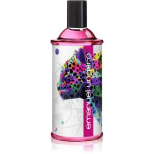 Emanuel Ungaro Intense Eau de Parfum pentru femei 100 ml-ro