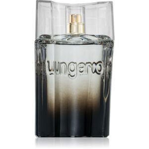 Emanuel Ungaro Ungaro Masculin Eau de Toilette pentru bărbați 90 ml-Țena