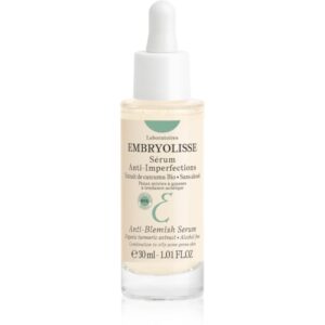 Embryolisse Anti-imperfections ser impotriva imperfectiunilor pielii 30 ml-Țena