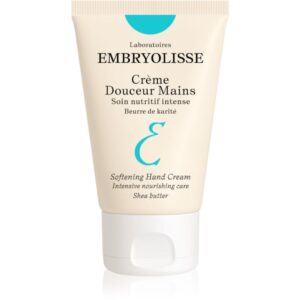 Embryolisse Crème Douceur Mains cremă calmantă și nutritivă de maini 50 ml-ro
