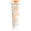 Embryolisse Crème Solaire crema pentru protecție solară rezistenta la apa SPF 50 100 ml-ro