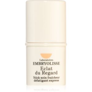 Embryolisse ÉCLAT DU REGARD iluminator zona ochilor 4.5 g-Țena