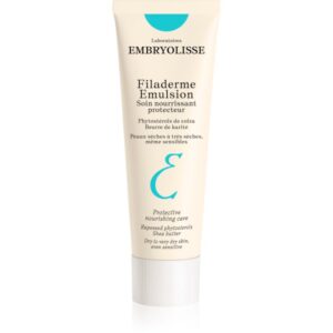 Embryolisse Filaderme Émulsion emulsie calmanta si hidratanta pentru piele sensibila si uscata 75 ml-ro