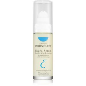 Embryolisse Hydra-Serum ser revitalizant cu efect de hidratare 30 ml-Țena