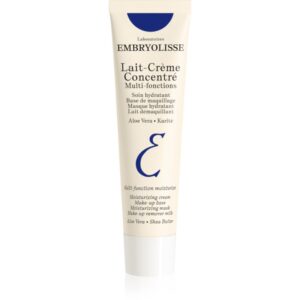 Embryolisse Lait-Crème Concentré hidratant hranitor 15 ml-Țena