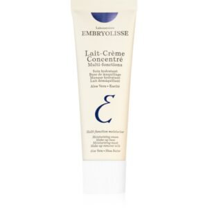 Embryolisse Lait-Crème Concentré hidratant hranitor 30 ml-Țena