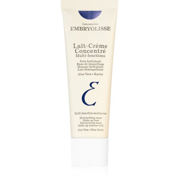 Embryolisse Lait-Crème Concentré hidratant hranitor 30 ml-Țena