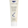 Embryolisse Lait-Crème Concentré hidratant hranitor 75 ml-Țena