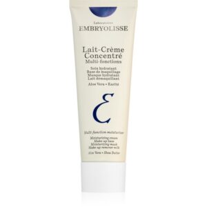 Embryolisse Lait-Crème Concentré hidratant hranitor 75 ml-Țena