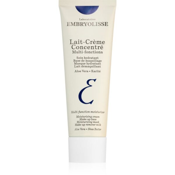 Embryolisse Lait-Crème Concentré hidratant hranitor 75 ml-Țena