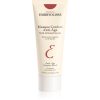 Embryolisse Masque Confort Anti-Age masca faciala intensa pentru netezire 60 ml-Țena
