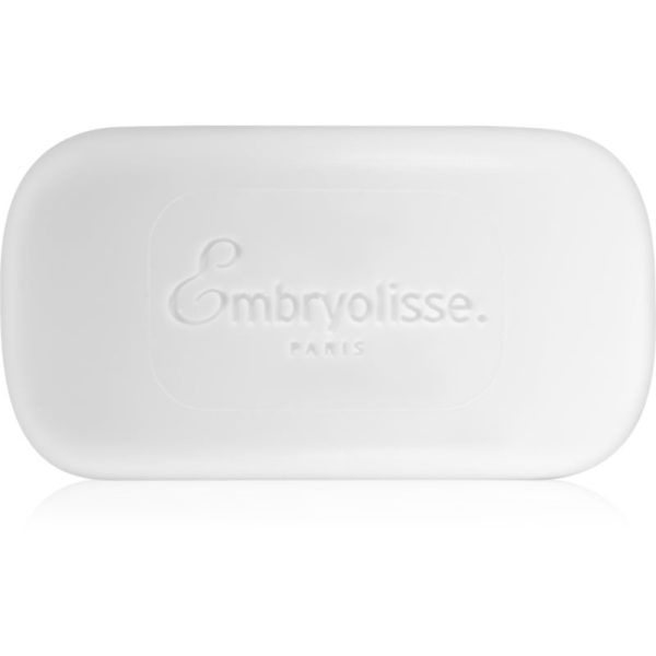 Embryolisse PAIN CRÈME NETTOYANT DOUX sapun gentil pentru curatare 100 g-Țena