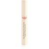 Embryolisse SOIN BOOSTER CILS ET SOURCILS ser fortifiant pentru gene și sprâncene 6.5 ml-ro
