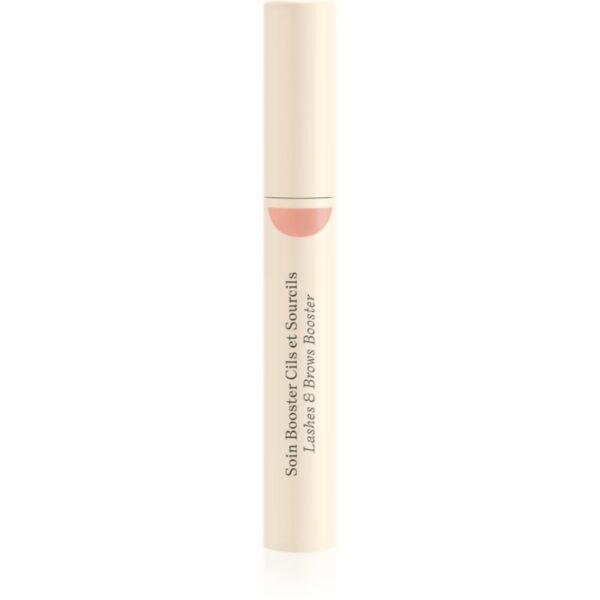 Embryolisse SOIN BOOSTER CILS ET SOURCILS ser fortifiant pentru gene și sprâncene 6.5 ml-ro