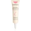 Embryolisse SOIN LISSANT CONTOUR DES YEUX cremă pentru ochi antirid 15 ml-Țena