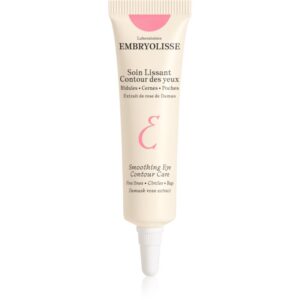 Embryolisse SOIN LISSANT CONTOUR DES YEUX cremă pentru ochi antirid 15 ml-Țena