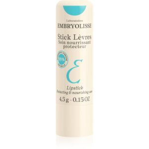Embryolisse STICK LÈVRES balsam de buze protector cu efect de hidratare 4 g-Țena