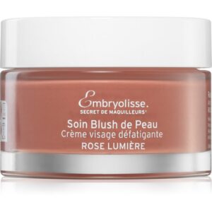 Embryolisse Soin Blush De Peau crema iluminatoare semne de oboseala 50 ml-ro