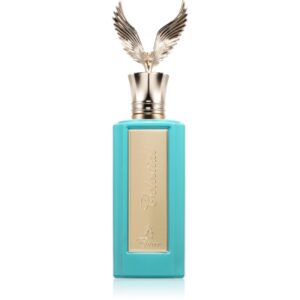Emir Celestial extract de parfum pentru bărbați 100 ml-Țena
