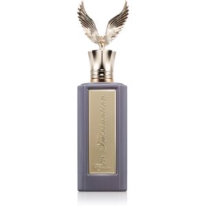 Emir Fascination extract de parfum unisex 100 ml-Țena
