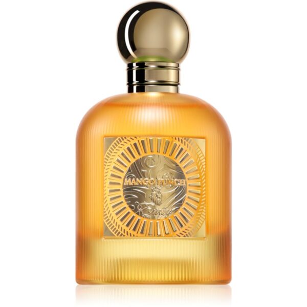 Emir Mango Punch Eau de Parfum unisex 100 ml-Țena