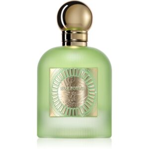 Emir Pear Potion Eau de Parfum unisex 100 ml-Țena