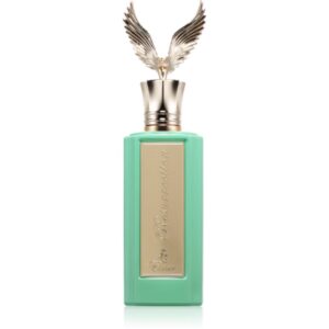 Emir Resurrection extract de parfum unisex 100 ml-Țena