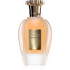 Emir Voux Elegante Eau de Parfum unisex 100 ml-Țena