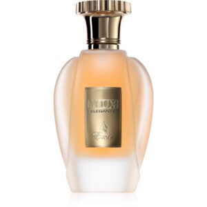 Emir Voux Elegante Eau de Parfum unisex 100 ml-Țena